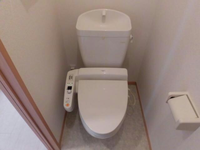 物件内観写真10　(別部屋イメージ画像)