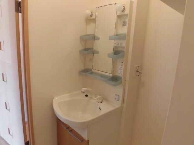 物件内観写真11　(別部屋イメージ画像)