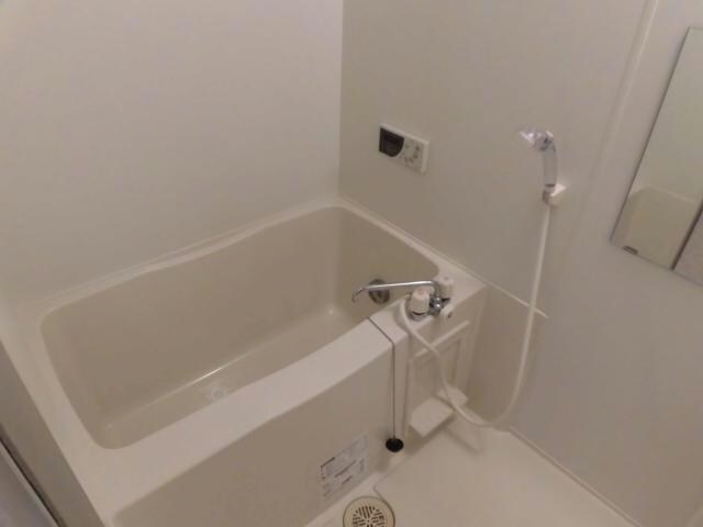 物件内観写真12　(別部屋イメージ画像)