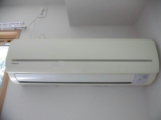 物件内観写真16　(別部屋イメージ画像)