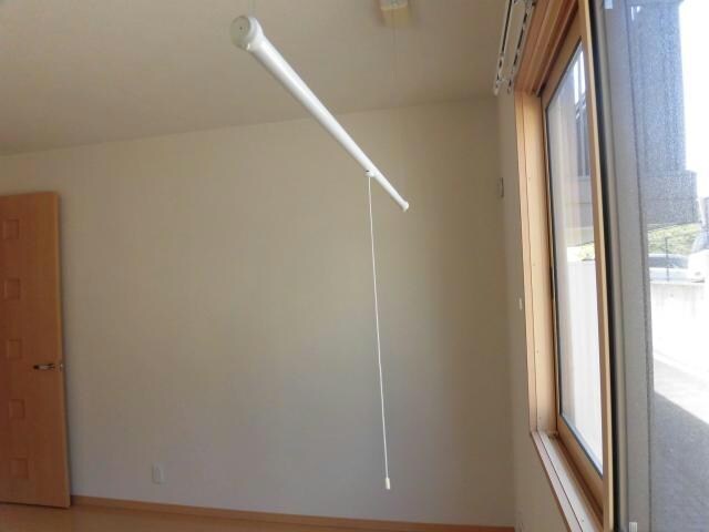 物件内観写真18　(別部屋イメージ画像)