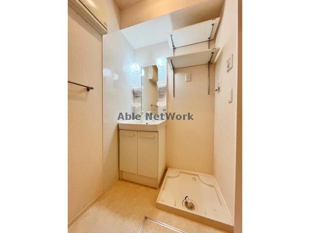 物件内観写真14　(別部屋参考写真)