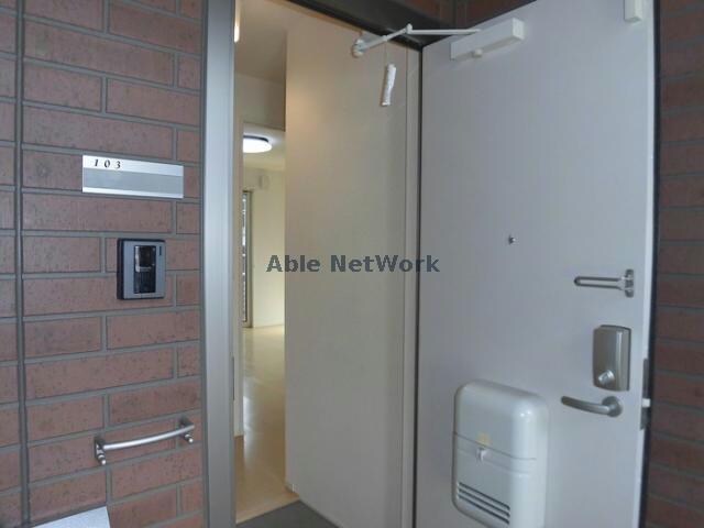 物件内観写真15　