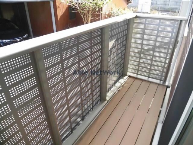 物件内観写真17　