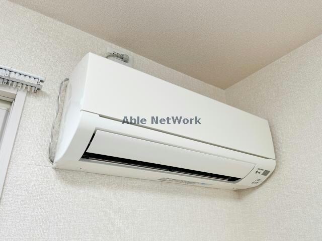 物件内観写真18　(別部屋参考写真)