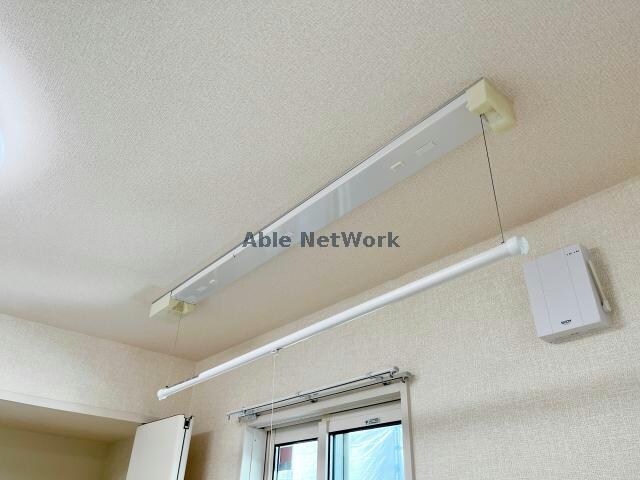 物件内観写真20　(別部屋参考写真)