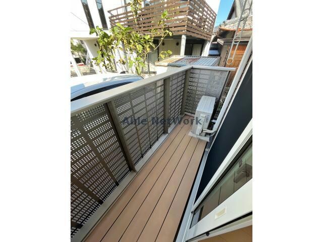 物件内観写真22　(別部屋参考写真)