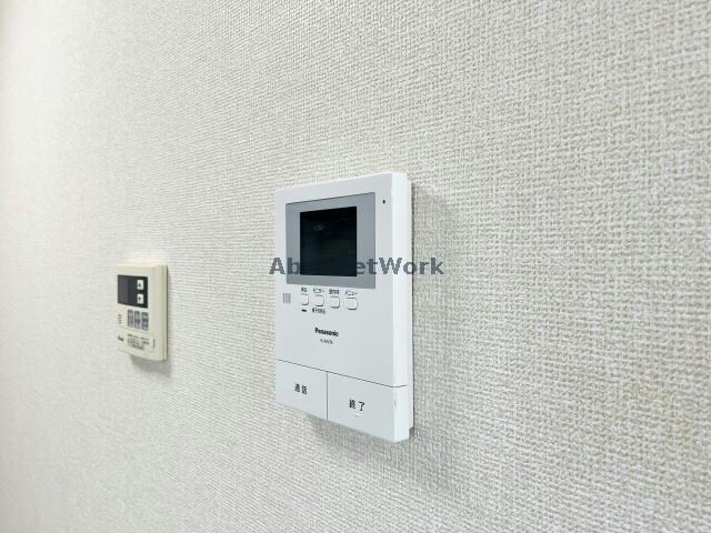 物件内観写真23　(別部屋参考写真)