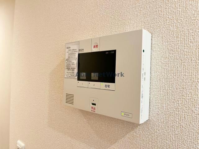 物件内観写真24　(別部屋参考写真)