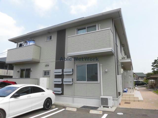 カトレア