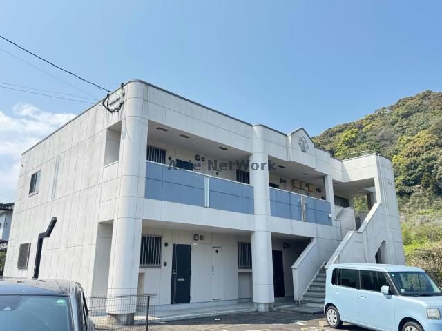 エンソララード