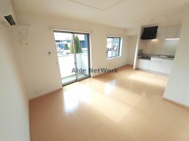 物件内観写真16　