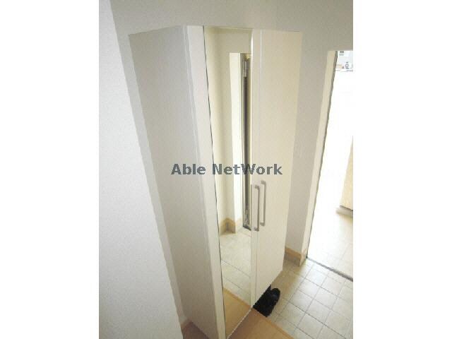 物件内観写真12　