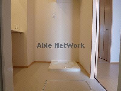 物件内観写真6　(別部屋参考画像)