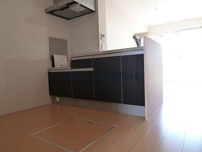 物件内観写真8　(別部屋参考画像)