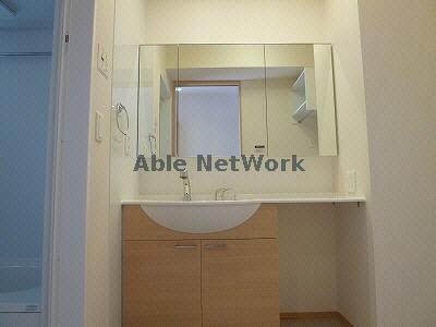 物件内観写真10　(別部屋参考画像)