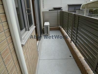 物件内観写真14　(別部屋参考画像)