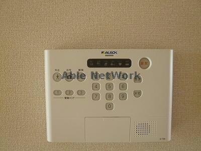 物件内観写真15　(別部屋参考画像)