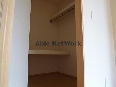 物件内観写真16　(別部屋参考画像)