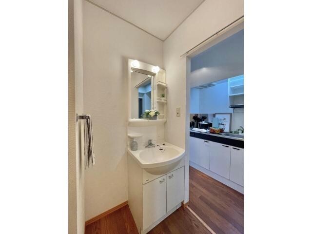 物件内観写真12　