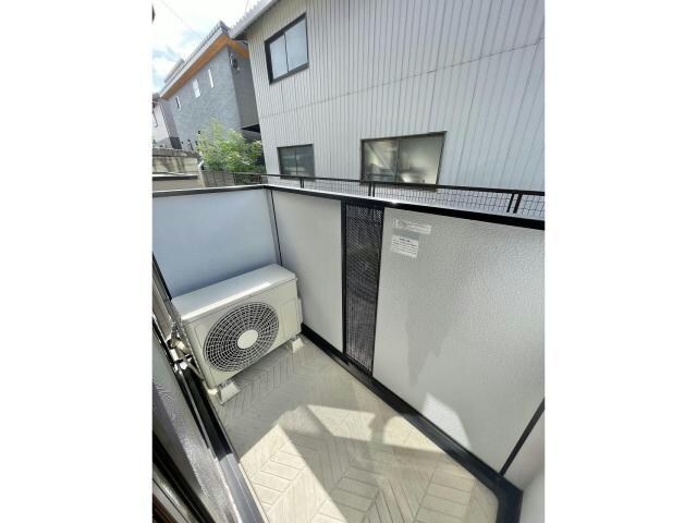 物件内観写真17　