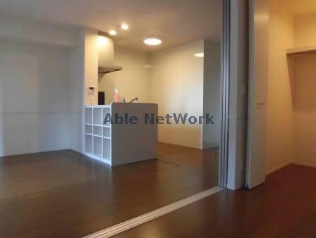 物件内観写真5　(別部屋参考画像)