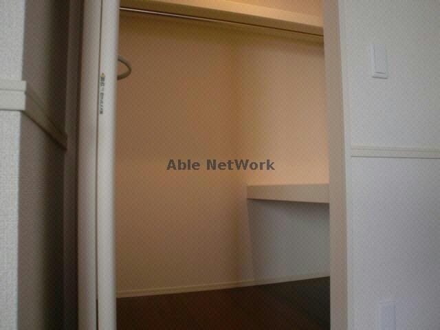 物件内観写真6　(別部屋参考画像)