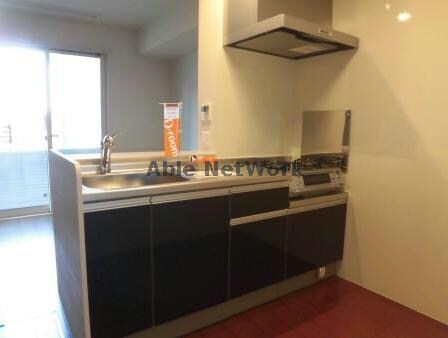 物件内観写真9　(別部屋参考画像)