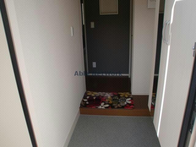 物件内観写真14　(別部屋参考画像)