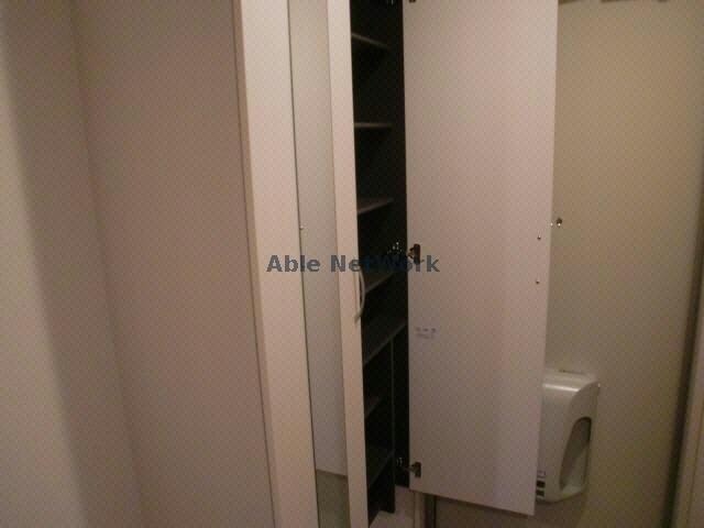 物件内観写真15　(別部屋参考画像)