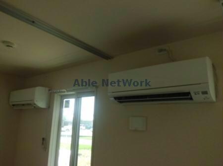 物件内観写真16　(別部屋参考画像)