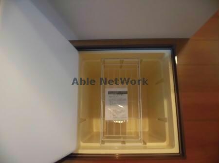 物件内観写真17　(別部屋参考画像)