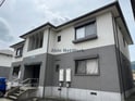 バリュージュ大我 Ｂ棟