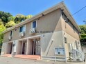 フィオーレ市布