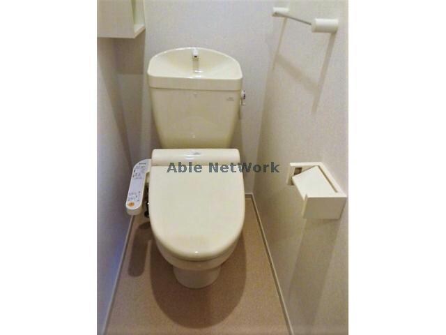 物件内観写真13　