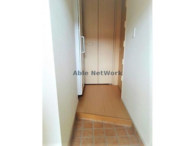 物件内観写真14　