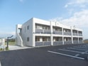 ラピュタ