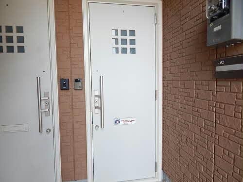 物件内観写真20　