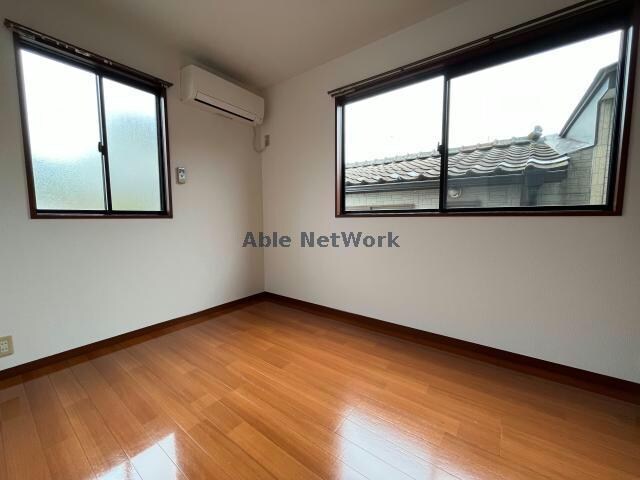 物件内観写真13　