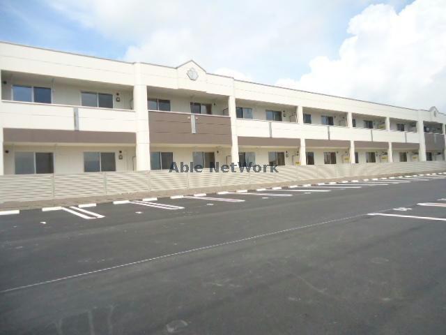 カサ　フェンテ