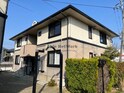 ロイヤルガーデン仲沖　J棟
