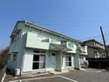 増田ハイツD