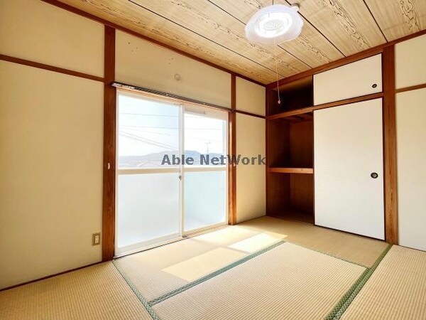 居室（その他）