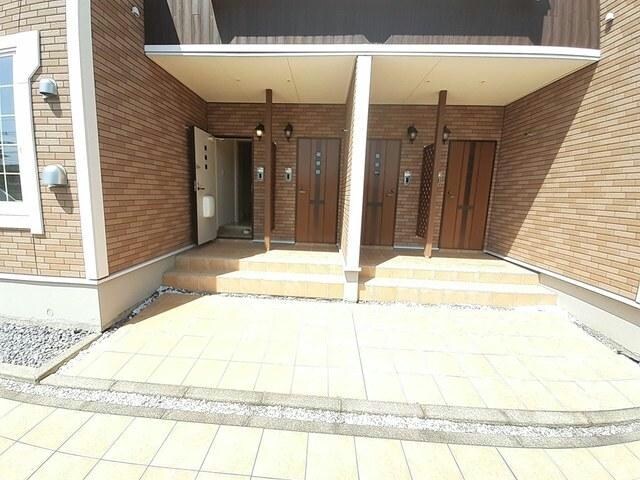 物件内観写真14　