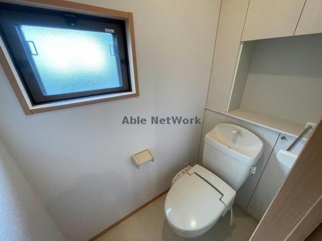 物件内観写真15　