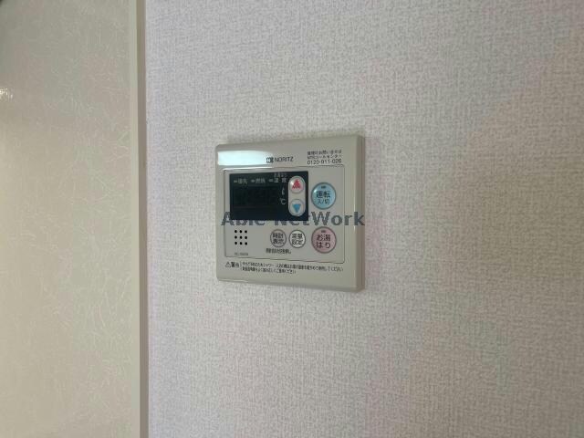 物件内観写真20　