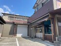 堀川アパート