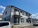 セジュールひらきⅡ