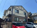 Sea Side TAKASHIMA