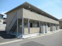 アルトピアーノⅡ